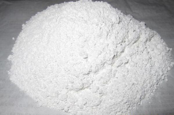 工業級氫氧化鈣的用途有哪些？